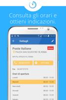 Orari di apertura screenshot 1