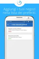 Orari di apertura screenshot 2
