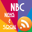 NBC News & Social APK