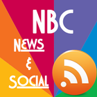NBC News &amp;amp; Social APK