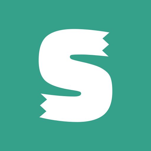 Scontrina - Scontrino dall'app