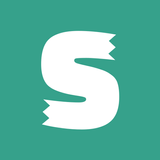 Scontrina - Scontrino dall'app APK