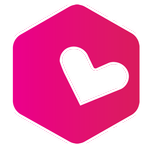 Oveit icon