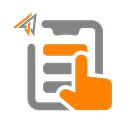 Eni Mps APK