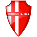 Calcio Padova APK