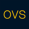 OVS APK