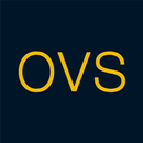 OVS APK