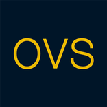 OVS