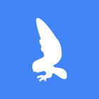 OwlGram ícone