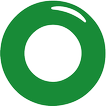 OxygenCar Mobile иконка