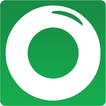 Oxygencar Tablet icon