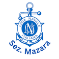 LNI Mazara