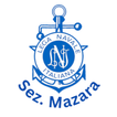 LNI Mazara icon