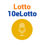 Lotto e 10eLotto Vocale