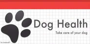 Dog Health