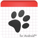 Dog Health APK
