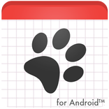 ”Dog Health