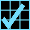 XGLA/4 Mobile APK
