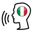 App Logopedia : esercizi IT