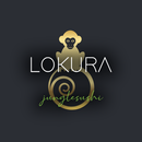 Lokura APK