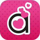 Amoore APK