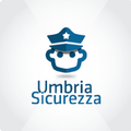Umbria Sicurezza