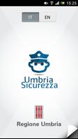 Umbria Sicurezza capture d'écran 3