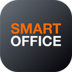 Smart Office