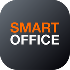 آیکون‌ Smart Office