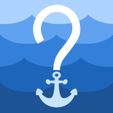 APK Nautica Quiz