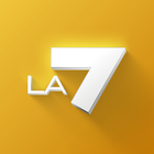 La7 icône
