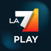 APK La7Play