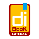 Laterza diBooK