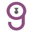 iceGate icon