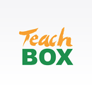 TeachBox APK