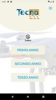 Tecno.app Ripasso Affiche