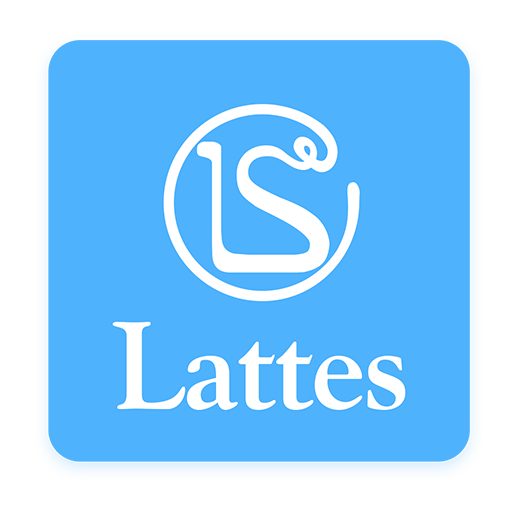 Area Commerciale Lattes