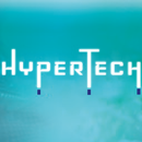 Hypertech APK