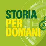 Storia per domani