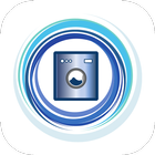 StirLav icono