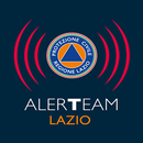 APK AlerTeam