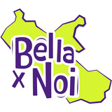 APK Bella X Noi