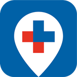 SaluteLazio APK