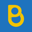Bonus e Pagamenti App ícone