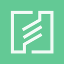 Vitesy Hub APK