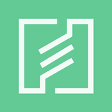 Vitesy Hub biểu tượng