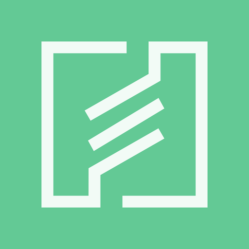 Vitesy Hub