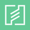 Vitesy Hub APK