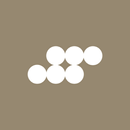 SMEG Aria APK