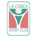 La Conca Sport Club